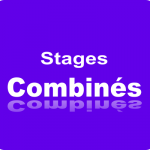stages-combines-journees